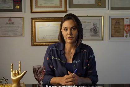 Créditos: Imagem/Divulgação