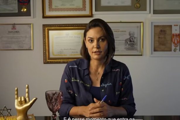 Créditos: Imagem/Divulgação