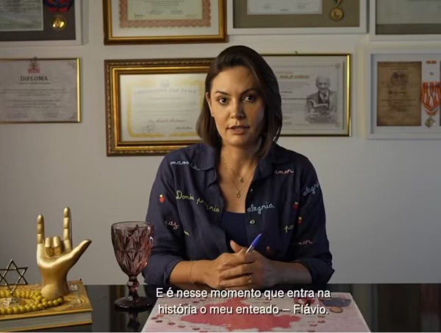 Créditos: Imagem/Divulgação