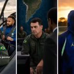 Créditos: Imagem/Divulgação
