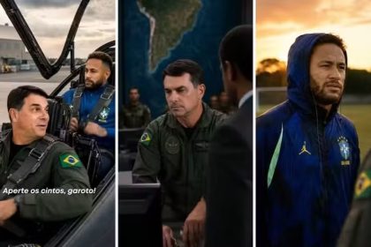 Créditos: Imagem/Divulgação