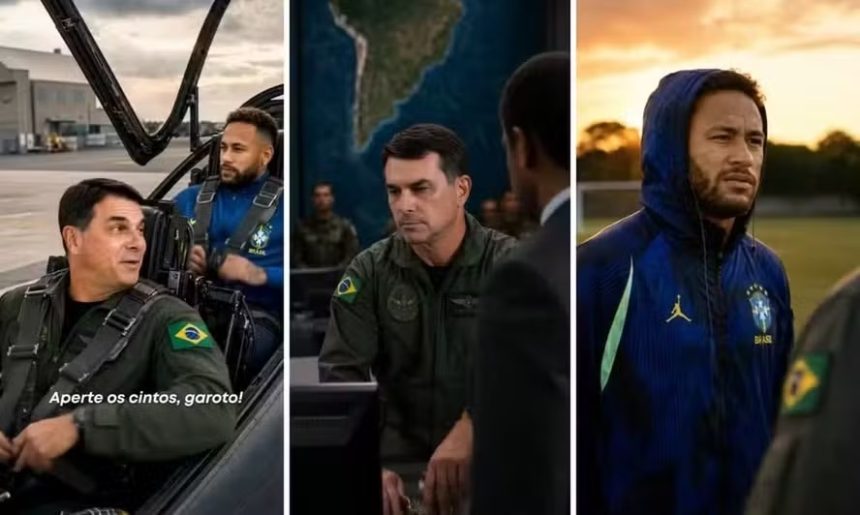 Créditos: Imagem/Divulgação