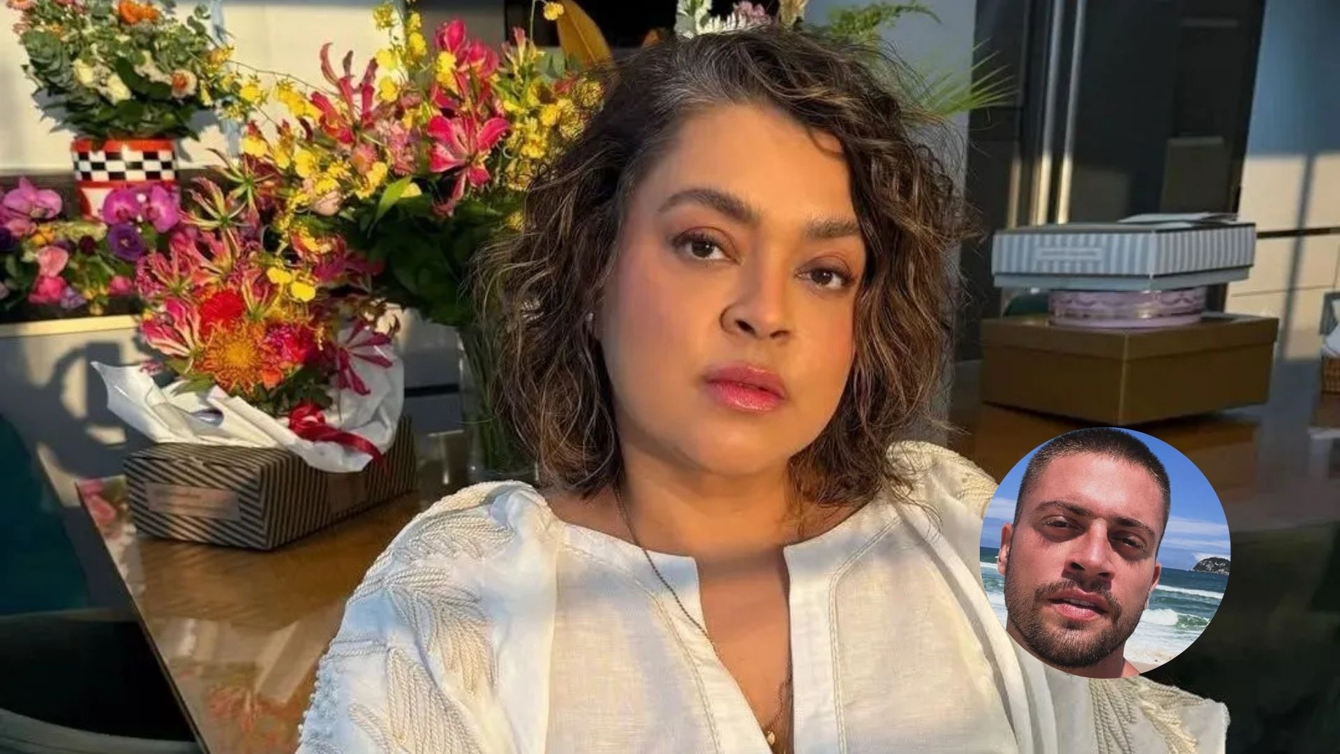 Créditos: Imagem/Divulgação