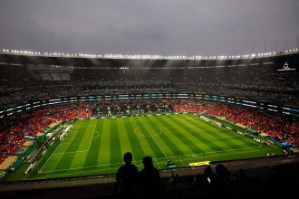 Créditos: Imagem/Divulgação