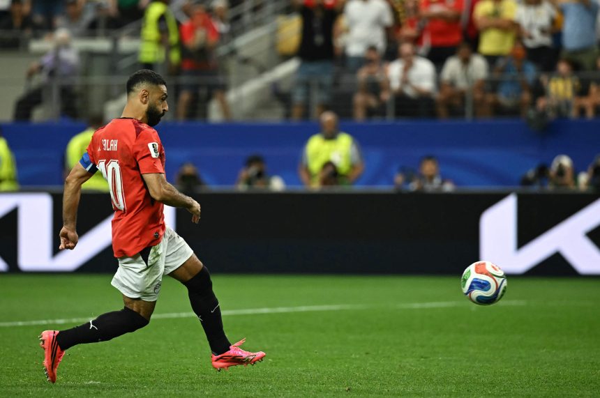 Créditos: Imagem/Divulgação