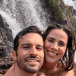 Créditos/Reprodução Internet
