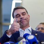 Créditos: Imagem/Divulgação