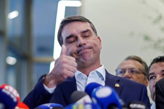 Créditos: Imagem/Divulgação