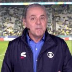 Luis Roberto