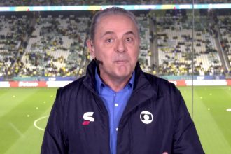 Luis Roberto
