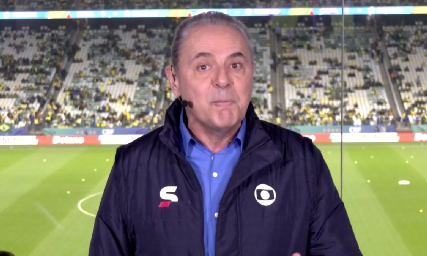 Luis Roberto
