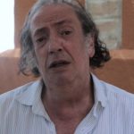 Créditos/Reprodução Internet