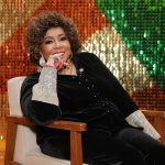 Créditos: Lucas Ramos/BrazilNews