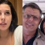 Créditos: Imagem/Divulgação