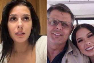 Créditos: Imagem/Divulgação