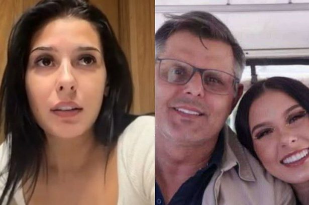 Créditos: Imagem/Divulgação