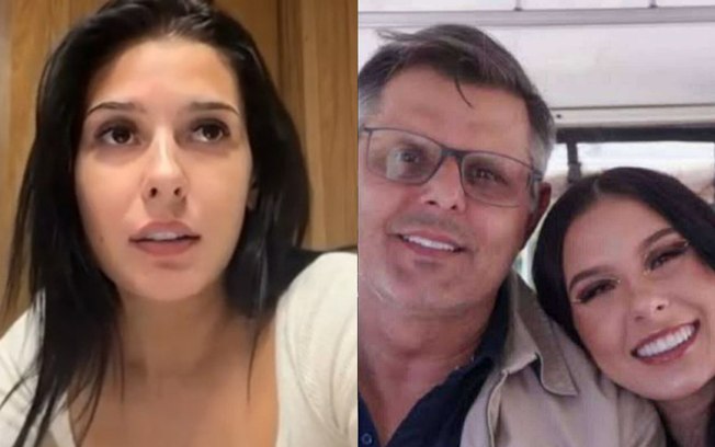 Créditos: Imagem/Divulgação