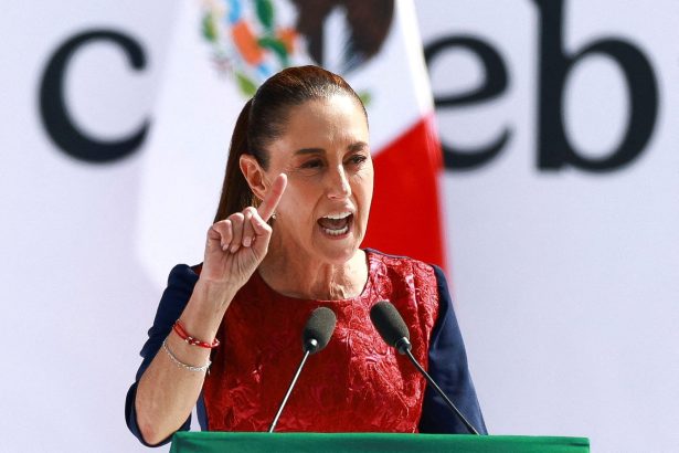 Créditos: Imagem/Divulgação