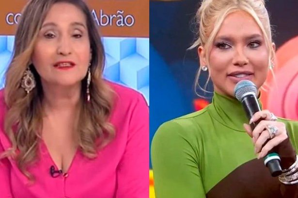 Créditos/Reprodução Internet