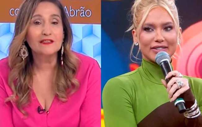 Créditos/Reprodução Internet