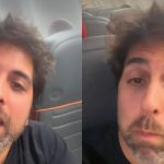 Créditos/Reprodução Internet