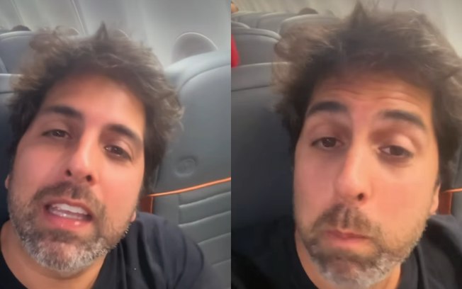Créditos/Reprodução Internet