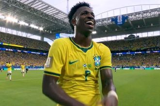 Créditos: Imagem/Divulgação