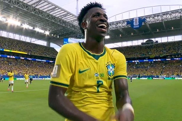 Créditos: Imagem/Divulgação