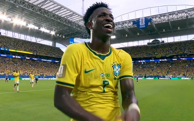 Créditos: Imagem/Divulgação