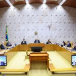 Créditos/Reprodução Internet
