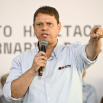 Créditos/Reprodução Internet