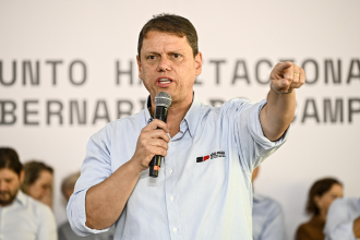 Créditos/Reprodução Internet