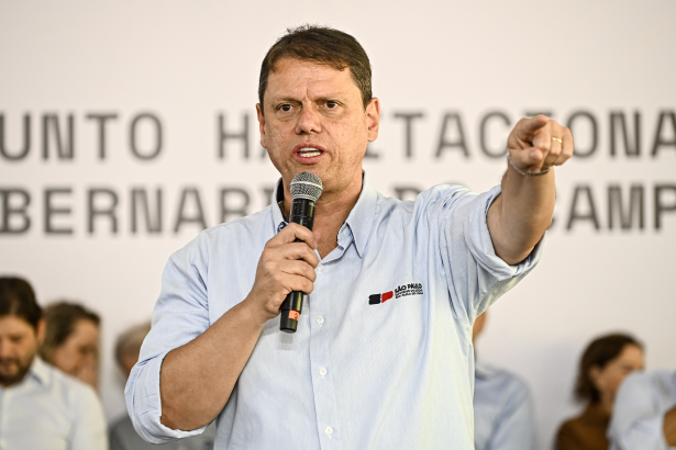 Créditos/Reprodução Internet