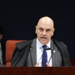 Créditos: Imagem/Divulgação