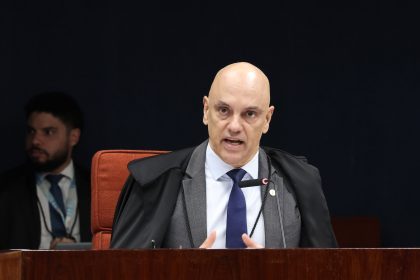 Créditos: Imagem/Divulgação