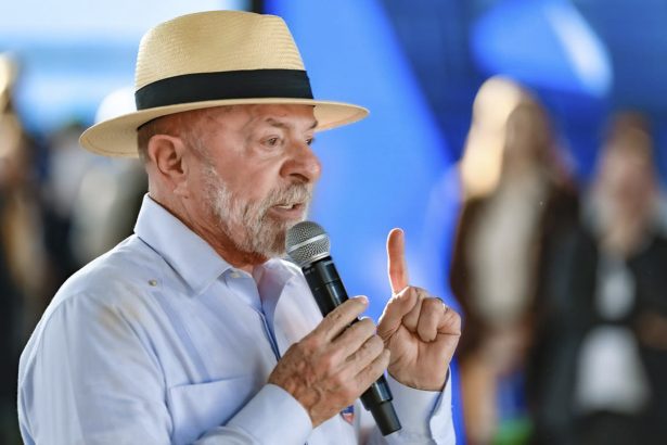 Lula