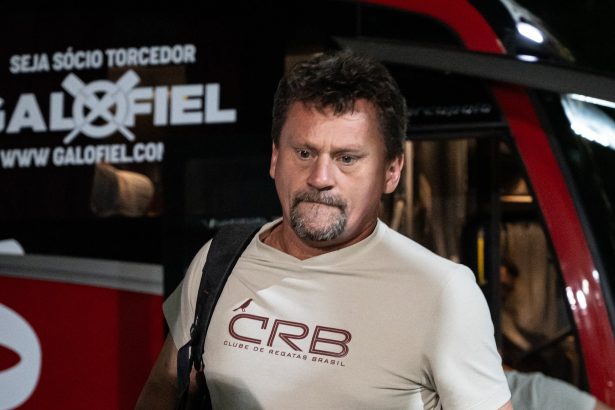 Créditos/Reprodução Internet