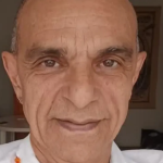 Créditos/Reprodução