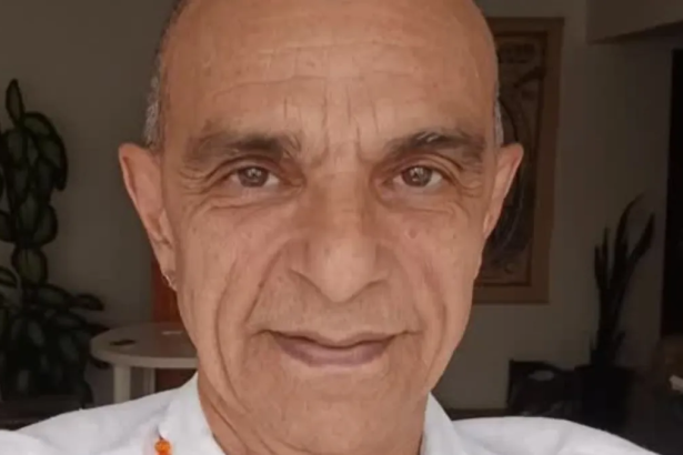 Créditos/Reprodução