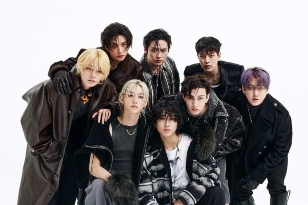 Créditos/Reprodução Internet