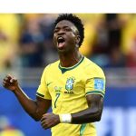 Créditos: Imagem/Divulgação