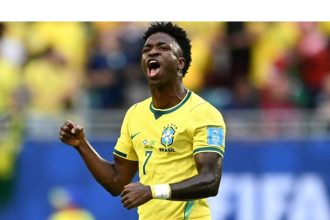 Créditos: Imagem/Divulgação