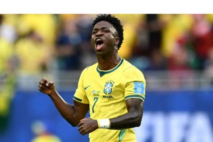Créditos: Imagem/Divulgação