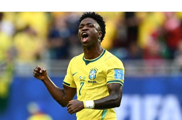 Créditos: Imagem/Divulgação