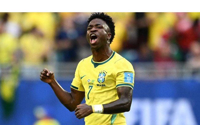 Créditos: Imagem/Divulgação