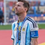 Créditos: Imagem/Divulgação