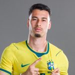 Créditos: Imagem/Divulgação