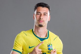 Créditos: Imagem/Divulgação