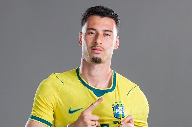 Créditos: Imagem/Divulgação
