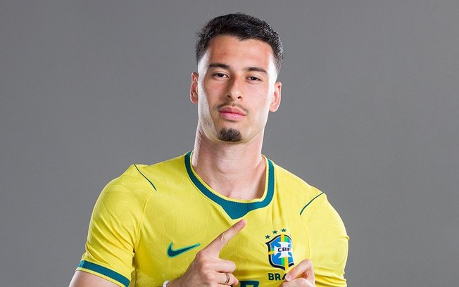 Créditos: Imagem/Divulgação